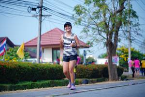 BIB: 43471
                            <button type="button" onclick="openModal(10100086)" class="btn btn-primary btn-sm float-right btn-popup" data-toggle="modal" data-target=".modal-high-quality">
                        <i class="fas fa-shopping-cart"></i> Add to Cart
                    </button>
                                            <button type="button" onclick="isThisMe(10100086, true)" class="btn btn-success btn-sm float-right btn-popup btn-isme hidden" data-toggle="tooltip" data-placement="bottom" title="นี่คือรูปของคุณใช่ไหม คลิกที่นี่เพื่อเอาเข้าอัลบั้ม">
                        <i class="fas fa-plus"></i> Add to album
                    </button>
                    <button type="button" onclick="isThisMe(10100086, false)" class="btn btn-warning btn-sm float-right btn-popup btn-isnotme hidden">
                        <i class="fas fa-ban"></i> Remove from album
                    </button>